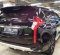 Promo Mitsubishi Pajero Sport Exceed 2016-1