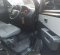 Jual Daihatsu Gran Max Pick Up 1.3 2017-4