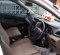 Daihatsu Xenia X DELUXE 2018 MPV dijual-3