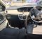 Daihatsu Sigra R 2018 MPV dijual-1
