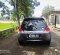 Honda Brio Satya 2017 Hatchback dijual-2
