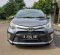 Jual Toyota Calya 2018, harga murah-6