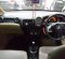 Honda Brio E 2012 Hatchback dijual-6