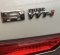 Daihatsu Xenia R 2019 MPV dijual-3