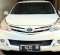 Jual Toyota Avanza 2014 termurah-3