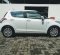 Jual Suzuki Swift 2015 termurah-6