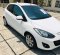 Jual Mazda 2 2012 kualitas bagus-4