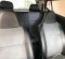 Daihatsu Ayla M 2016 Hatchback dijual-2
