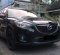 Butuh dana ingin jual Mazda CX-5 Grand Touring 2012-8