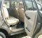 Butuh dana ingin jual Toyota Kijang Innova 2.0 G 2011-1