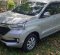 Jual Toyota Avanza 2018 termurah-4