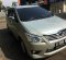 Jual Toyota Kijang Innova 2.5 G 2013-3