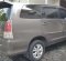 Jual Toyota Kijang Innova 2011 termurah-5