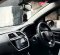 Suzuki SX4 2017 Crossover dijual-8