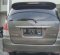 Jual Toyota Kijang Innova 2011 termurah-8