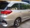 Jual Honda Mobilio 2017 termurah-6