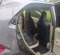 Honda Brio Satya 2017 Hatchback dijual-3