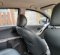 Toyota Yaris E 2012 Hatchback dijual-9