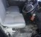 Jual Daihatsu Gran Max Pick Up 1.3 2017-6