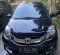 Jual Honda Mobilio E kualitas bagus-4