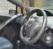 Toyota Yaris E 2012 Hatchback dijual-7
