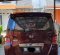 Butuh dana ingin jual Honda Freed PSD 2010-10