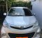 Jual Toyota Avanza 2012, harga murah-9