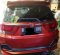 Honda Mobilio RS 2017 MPV dijual-7