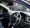 Suzuki SX4 2017 Crossover dijual-3