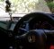 Honda Mobilio RS 2017 MPV dijual-3