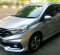 Jual Honda Mobilio 2017 termurah-8