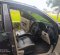 Honda Brio Satya 2017 Hatchback dijual-8