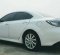 Jual Mazda 6 2012-4