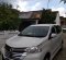 Daihatsu Xenia X DELUXE 2018 MPV dijual-4