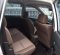 Daihatsu Xenia X DELUXE 2018 MPV dijual-7