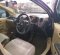 Honda Brio E 2012 Hatchback dijual-1