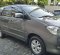 Jual Toyota Kijang Innova 2011 termurah-9