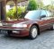 Honda Civic 1990 Sedan dijual-7
