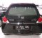 Honda Brio E 2012 Hatchback dijual-2