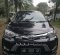 Toyota Avanza Veloz 2016 MPV dijual-9