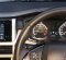 Mitsubishi Xpander ULTIMATE 2018 MPV dijual-7