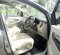 Butuh dana ingin jual Toyota Kijang Innova 2.0 G 2011-5