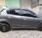 Jual Datsun GO 2017 termurah-1