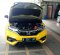 Honda Jazz RS 2019 Hatchback dijual-7