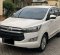 Jual Toyota Kijang Innova 2018 termurah-9