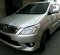 Toyota Kijang Innova 2.0 G 2013 MPV dijual-3