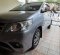 Jual Toyota Kijang Innova 2015 termurah-8