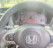 Honda Brio Satya 2017 Hatchback dijual-6