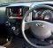 Daihatsu Gran Max AC 2018 Minivan dijual-3