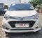 Daihatsu Sigra R 2018 MPV dijual-4